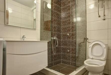 Guest House Maslina - 7