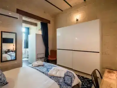 Julesy's Bnb - 2