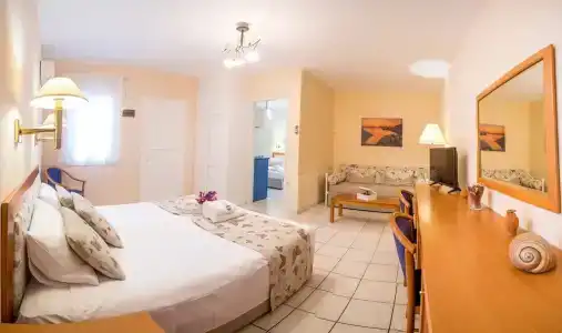 Syros Atlantis - 257