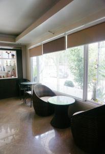 Puangpech Place - 14