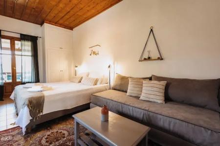 Orias Guesthouse & Farm - 52