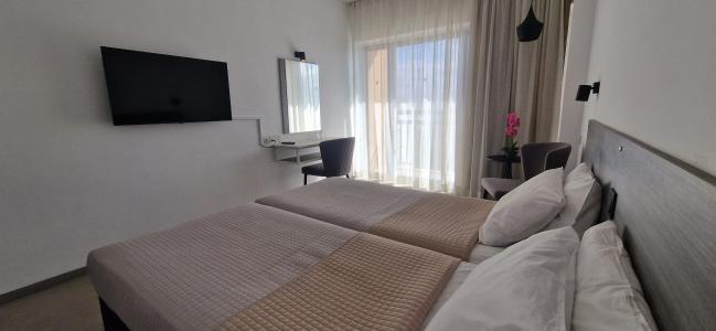 Navarria Blue - 30