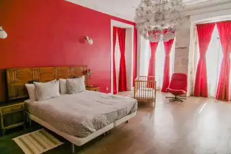 Asul b&b - 45