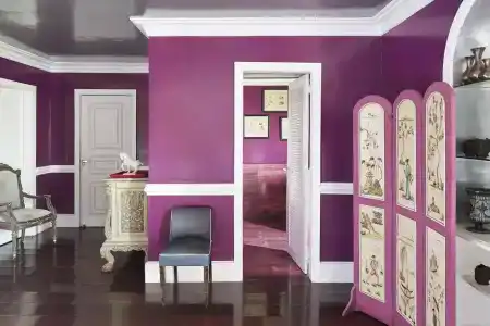 La Suite by Dussol - 10