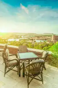 Basma Aswan - 3