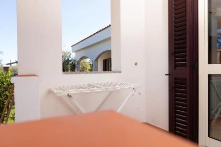 Residence Villantica - 297