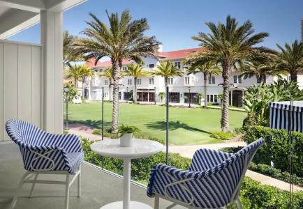 del Coronado, Curio Collection by Hilton - 75