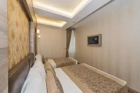 Matiat Istanbul - 50