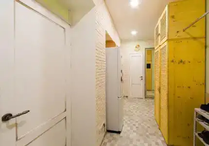 Лето - 4