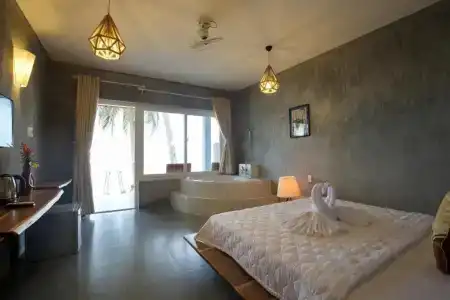 Cosiana Resort - 114