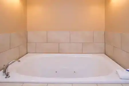 Best Western Ambassador Inn & Suites - 138