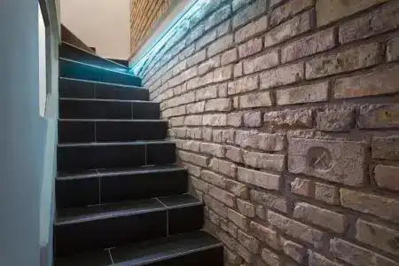 Suites 13 Budapest - 77