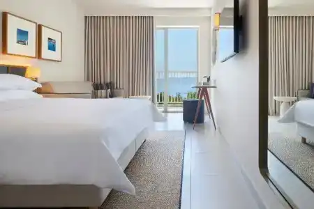 Bluesun Marina - 116