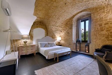 Itria Palace - 94