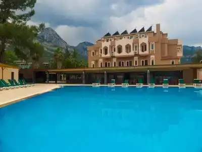 Alexius Beach (ex. Beldiana) - 8