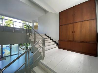 c.a.p Mansion - 10