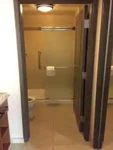 Homewood Suites by Hilton, - 91