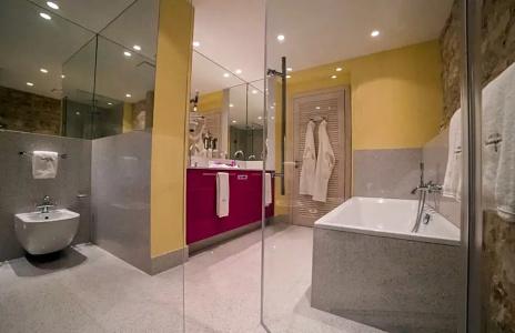Lemongarden - Adults Only - 67
