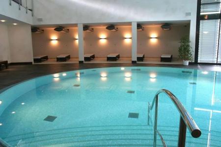 Prisma Parkwehrle - 11