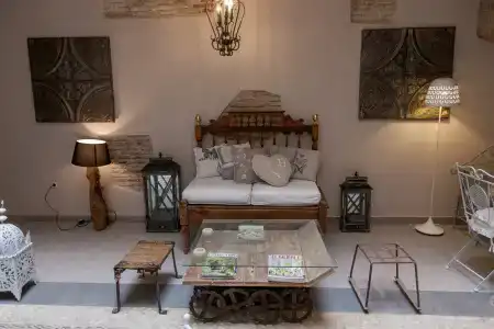 Palacio Almagra - 33
