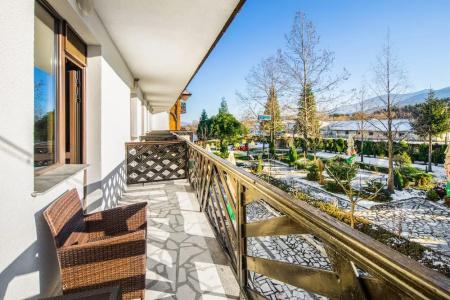 Dolna Bania - 43