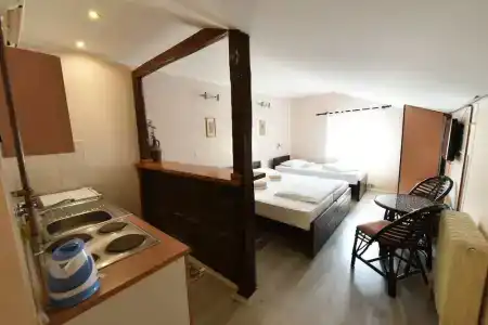 Apartments & Accommodation Stojic - 44