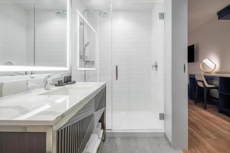 Hyatt Centric Las Olas Fort Lauderdale - 45
