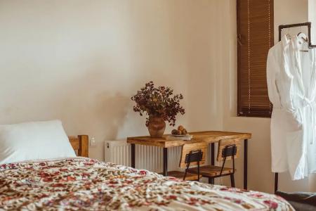 Lost Ridge Inn, Brewery & Ranch - 22