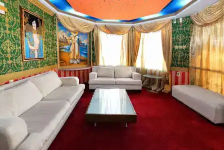 Boutique Saint Nikola Boyana - 3