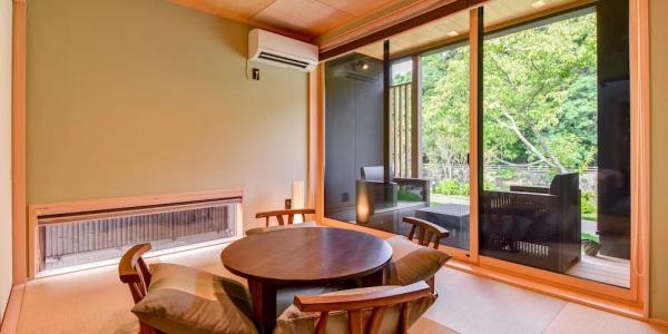 Auberge Yusura - 85