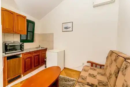 Villa Stari Grad - 14