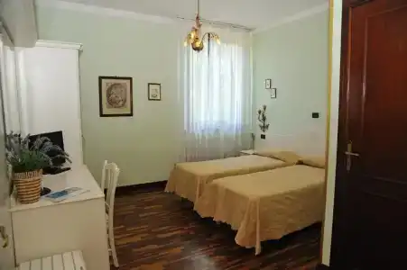 Savona - 107