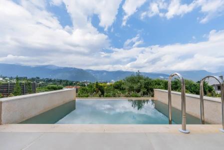 Magna Graecia - All Inclusive - 42