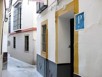 Pensión La Montoreña - 23