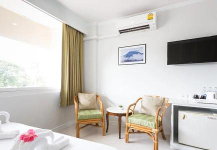 Krabi Royal - 35