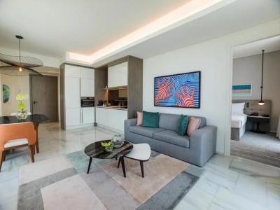 Th8 Palm Jumeirah, Accor - 46