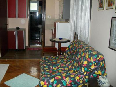 Guest House Mudresa - 16