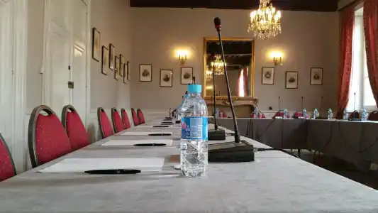 Maison Philippe Le Bon, Les Collectionneurs - 17