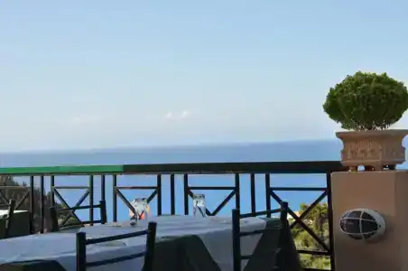 Santa Marina - 5