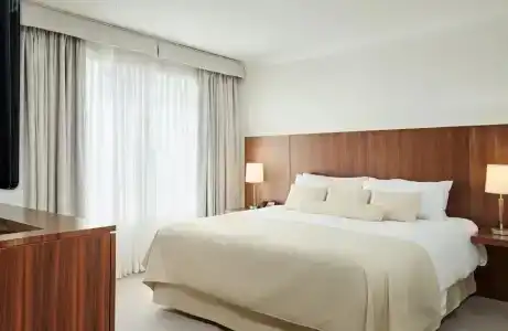 InterContinental Suites, an IHG - 46