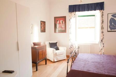 Maison Dei Miracoli - 81