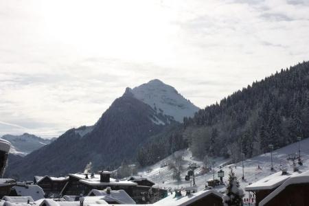 Igloo - 28