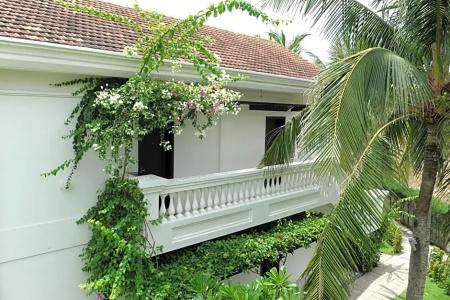 Boutique Hoi An Resort - 20