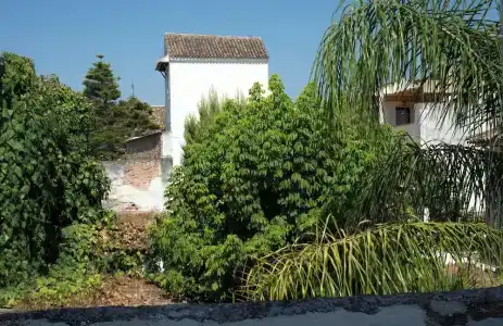 Viento10 - 72