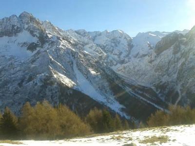 La Roccia - 13
