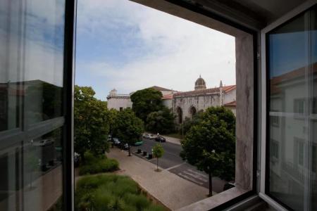 Jeronimos 8 - 45