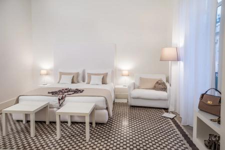 Home Boutique Luxury & Design - 2