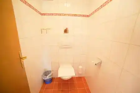Urlaubsland Sonnfeld - 31