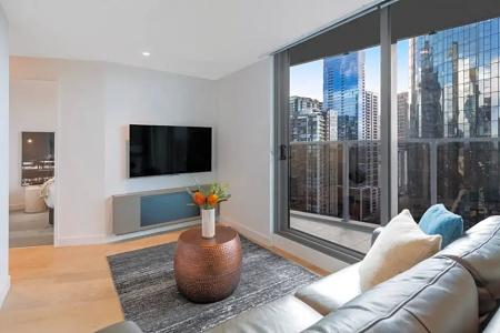 Imagine Marco - 111