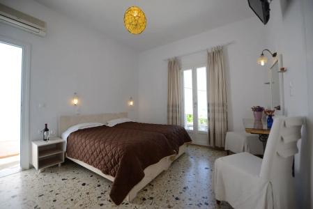 Andriani's Guest House - 95